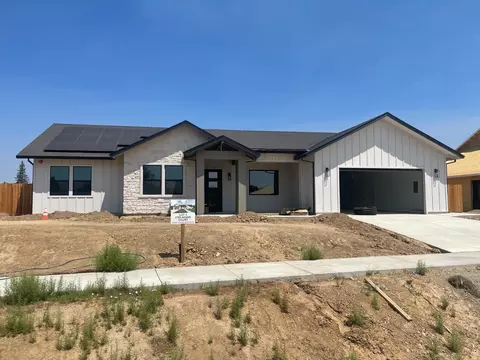 1780 Agave Ct, Roseville, CA 95747