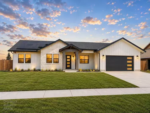 1780 Agave Ct, Roseville, CA 95747