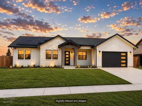 1780 Agave Ct, Roseville, CA 95747