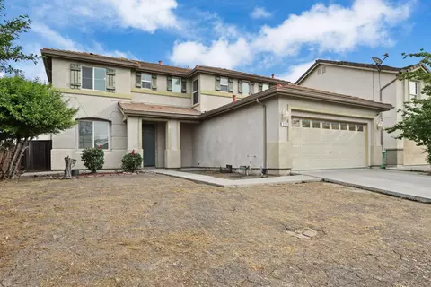 2775 Keyser Dr, Stockton, CA 95212