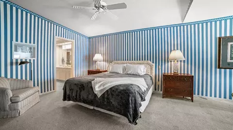 Bedroom - 2479 Macarthur, Lodi, CA 95242 photo 5 of 7
