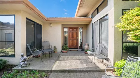 Exterior - 2479 Macarthur, Lodi, CA 95242 photo 4 of 8