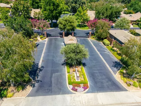 View/Area - 2479 Macarthur, Lodi, CA 95242 photo 1 of 2