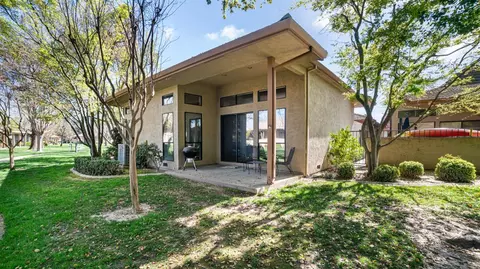 Exterior - 2479 Macarthur, Lodi, CA 95242 photo 7 of 8