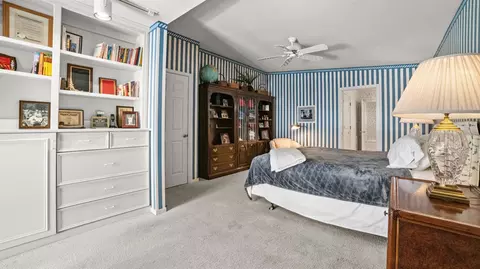Bedroom - 2479 Macarthur, Lodi, CA 95242 photo 7 of 7
