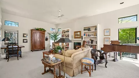 Living - 2479 Macarthur, Lodi, CA 95242 photo 1 of 3
