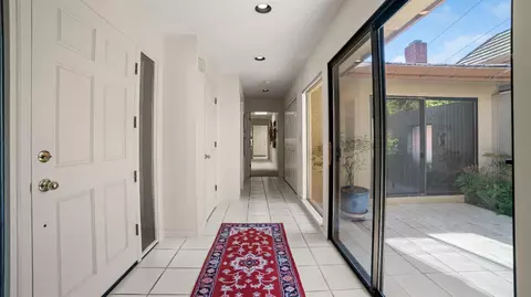 Entry Way - 2479 Macarthur, Lodi, CA 95242 photo 2 of 2