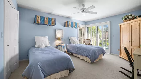 Bedroom - 2479 Macarthur, Lodi, CA 95242 photo 3 of 7
