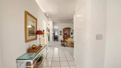 Entry Way - 2479 Macarthur, Lodi, CA 95242 photo 1 of 2