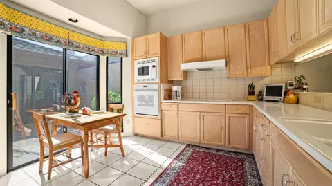 Kitchen - 2479 Macarthur, Lodi, CA 95242 photo 1 of 3