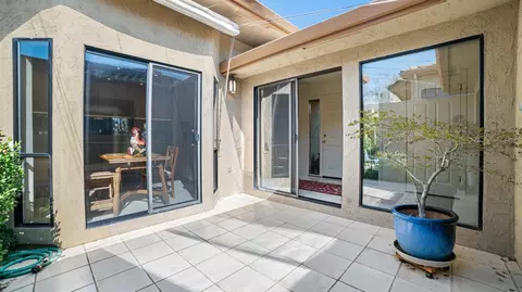 Exterior - 2479 Macarthur, Lodi, CA 95242 photo 5 of 8