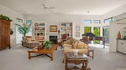 Living - 2479 Macarthur, Lodi, CA 95242 photo 2 of 3