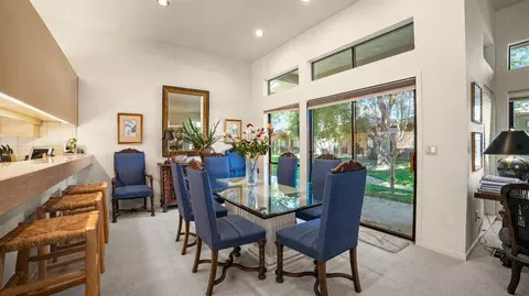Dining - 2479 Macarthur, Lodi, CA 95242 photo 1 of 2
