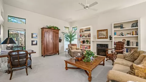 Living - 2479 Macarthur, Lodi, CA 95242 photo 3 of 3