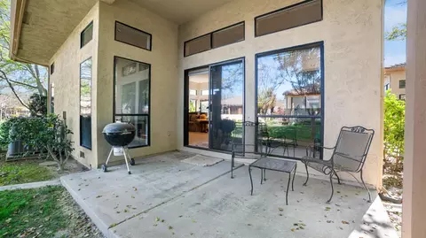 Other - 2479 Macarthur, Lodi, CA 95242 photo 7 of 8