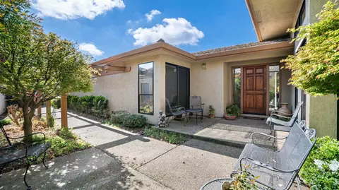Exterior - 2479 Macarthur, Lodi, CA 95242 photo 3 of 8