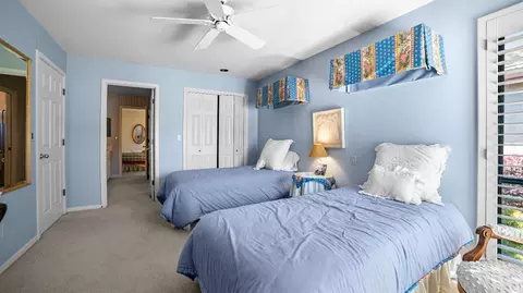 Bedroom - 2479 Macarthur, Lodi, CA 95242 photo 4 of 7