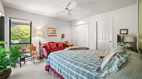 Bedroom - 2479 Macarthur, Lodi, CA 95242 photo 1 of 7