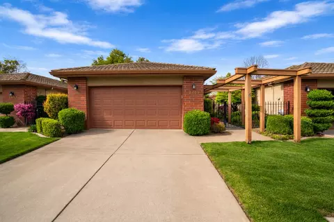 2479 Macarthur, Lodi, CA 95242