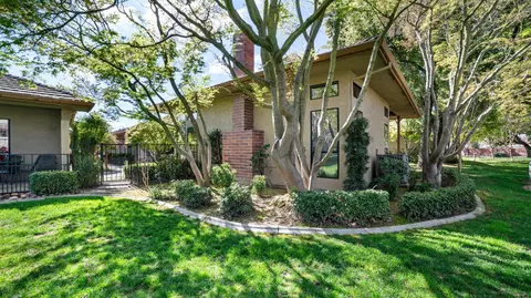 Exterior - 2479 Macarthur, Lodi, CA 95242 photo 6 of 8