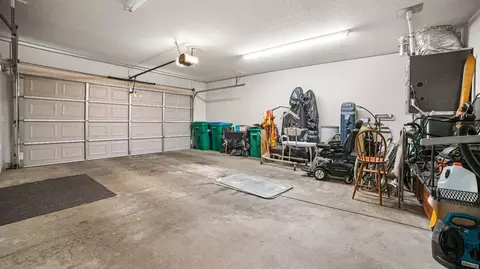 Other - 2479 Macarthur, Lodi, CA 95242 photo 5 of 8
