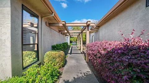 Exterior - 2479 Macarthur, Lodi, CA 95242 photo 2 of 8