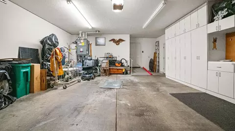 Other - 2479 Macarthur, Lodi, CA 95242 photo 6 of 8
