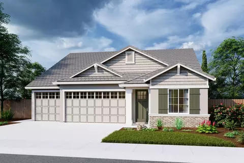 2089 Pogonia St, Roseville, CA 95747