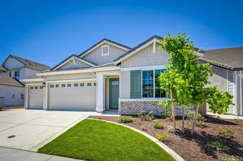 2089 Pogonia St, Roseville, CA 95747