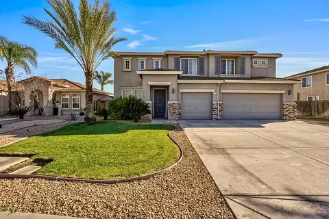 9470 Hillsborough Way, Chowchilla, CA 93610