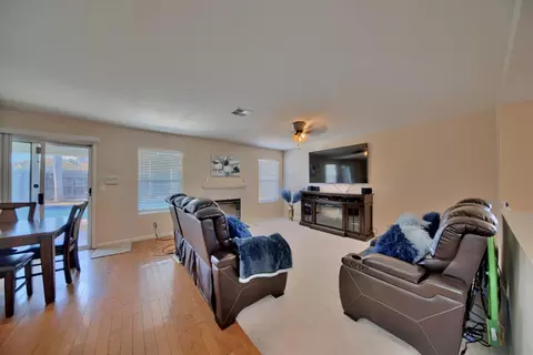 Other - 433 Sanderling Dr, Patterson, CA 95363 photo 3 of 8