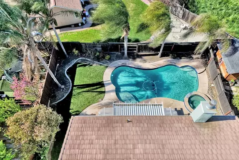 View/Area - 433 Sanderling Dr, Patterson, CA 95363 photo 9 of 9