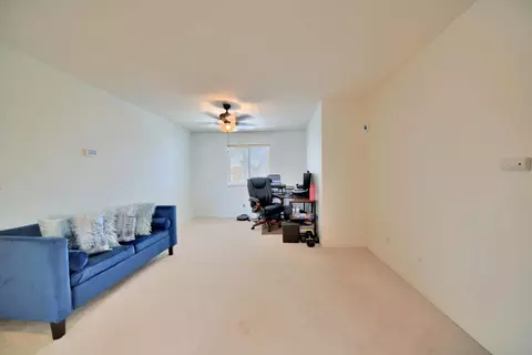 Other - 433 Sanderling Dr, Patterson, CA 95363 photo 5 of 8