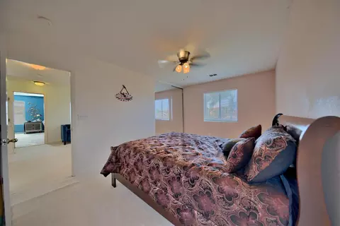 Bedroom - 433 Sanderling Dr, Patterson, CA 95363 photo 2 of 6