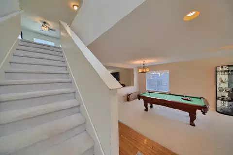 Entry Way - 433 Sanderling Dr, Patterson, CA 95363 photo 6 of 8