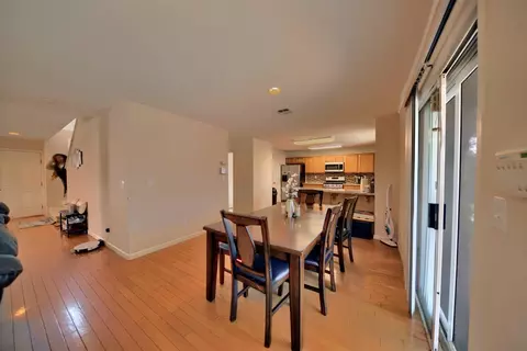 Dining - 433 Sanderling Dr, Patterson, CA 95363 photo 1 of 2