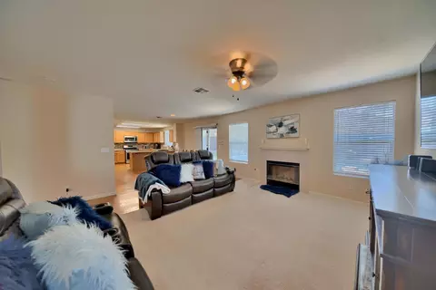 Other - 433 Sanderling Dr, Patterson, CA 95363 photo 4 of 8