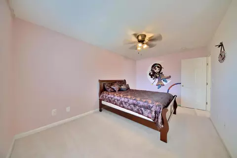 Bedroom - 433 Sanderling Dr, Patterson, CA 95363 photo 3 of 6
