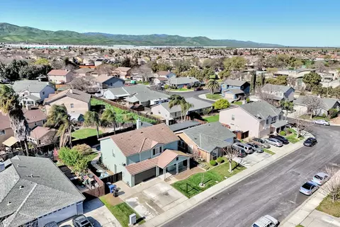 View/Area - 433 Sanderling Dr, Patterson, CA 95363 photo 6 of 9