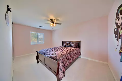 Bedroom - 433 Sanderling Dr, Patterson, CA 95363 photo 1 of 6
