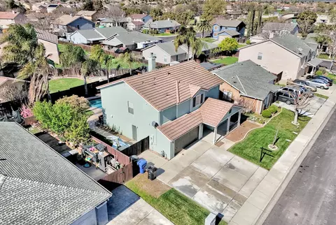 View/Area - 433 Sanderling Dr, Patterson, CA 95363 photo 7 of 9