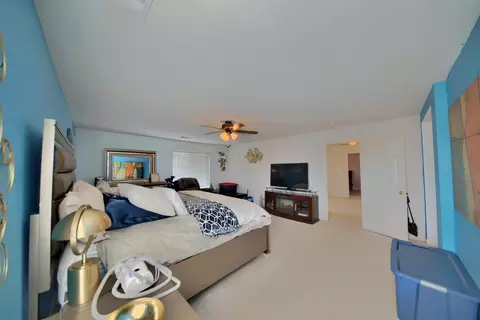 Other - 433 Sanderling Dr, Patterson, CA 95363 photo 6 of 8