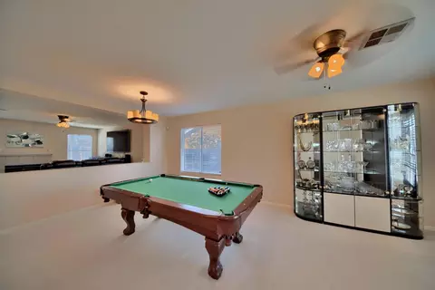 Other - 433 Sanderling Dr, Patterson, CA 95363 photo 1 of 8