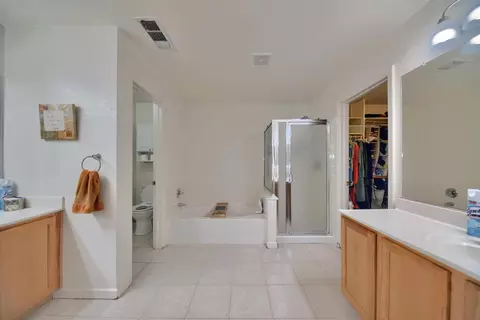 Bath - 433 Sanderling Dr, Patterson, CA 95363 photo 3 of 5