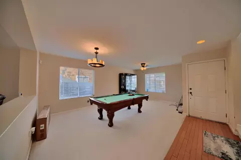 Other - 433 Sanderling Dr, Patterson, CA 95363 photo 2 of 8