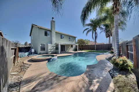 Other - 433 Sanderling Dr, Patterson, CA 95363 photo 8 of 8