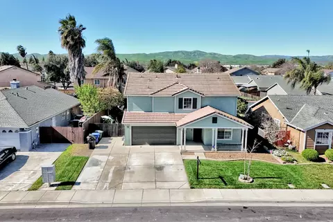 View/Area - 433 Sanderling Dr, Patterson, CA 95363 photo 1 of 9