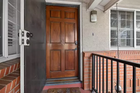Entry Way - 5444 E Main St, Stockton, CA 95215 photo 2 of 3