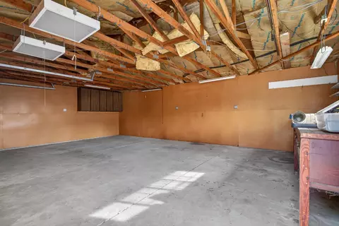 Other - 5444 E Main St, Stockton, CA 95215 photo 9 of 9