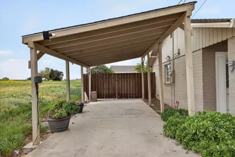 Exterior - 5444 E Main St, Stockton, CA 95215 photo 4 of 14